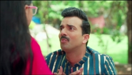 Mannat Harr Khushi Paane Ki - 30th May 2026